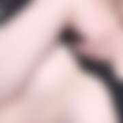 ヒメ日記 2026/02/22 01:43 投稿 福丸ひまり ニューハーフヘルスシーメールレジェンド福岡店