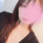 福丸ひまり こはる日和❓ひまり日和❓ ニューハーフヘルスシーメールレジェンド福岡店