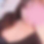 ヒメ日記 2026/02/22 19:55 投稿 福丸ひまり ニューハーフヘルスシーメールレジェンド福岡店