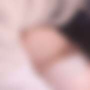 ヒメ日記 2026/02/25 12:39 投稿 福丸ひまり ニューハーフヘルスシーメールレジェンド福岡店