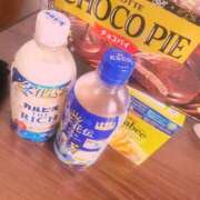 福丸ひまり わぁい(*>ᴗ<*) ニューハーフヘルスシーメールレジェンド福岡店