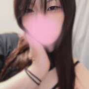 ヒメ日記 2026/03/07 15:34 投稿 福丸ひまり ニューハーフヘルスシーメールレジェンド福岡店