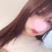 ヒメ日記 2026/03/08 15:18 投稿 福丸ひまり ニューハーフヘルスシーメールレジェンド福岡店