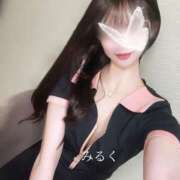 ヒメ日記 2026/02/15 13:25 投稿 みるく-PLATINA AROMA SECRET-アロマ シークレット