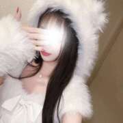 ヒメ日記 2026/02/20 12:33 投稿 みるく-PLATINA AROMA SECRET-アロマ シークレット