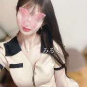 ヒメ日記 2026/02/21 09:53 投稿 みるく-PLATINA AROMA SECRET-アロマ シークレット