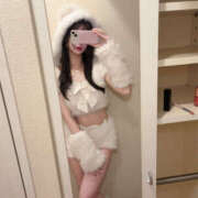 みるく-PLATINA 50人突破っ…❤︎ AROMA SECRET-アロマ シークレット