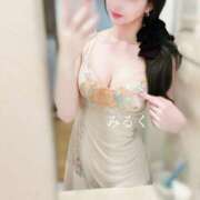 みるく-PLATINA 残り少し…❤︎みるく AROMA SECRET-アロマ シークレット