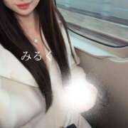 ヒメ日記 2026/03/05 20:03 投稿 みるく-PLATINA AROMA SECRET-アロマ シークレット