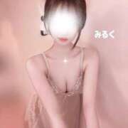 ヒメ日記 2026/03/11 16:13 投稿 みるく-PLATINA AROMA SECRET-アロマ シークレット