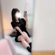 ヒメ日記 2026/03/12 20:13 投稿 みるく-PLATINA AROMA SECRET-アロマ シークレット