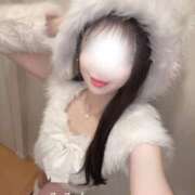 ヒメ日記 2026/03/16 19:03 投稿 みるく-PLATINA AROMA SECRET-アロマ シークレット