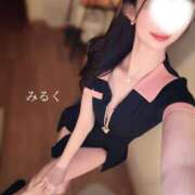 ヒメ日記 2026/03/21 09:13 投稿 みるく-PLATINA AROMA SECRET-アロマ シークレット