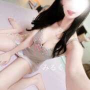 ヒメ日記 2026/03/23 02:33 投稿 みるく-PLATINA AROMA SECRET-アロマ シークレット