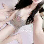 ヒメ日記 2026/03/26 12:03 投稿 みるく-PLATINA AROMA SECRET-アロマ シークレット