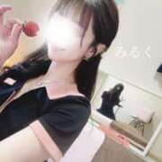 ヒメ日記 2026/03/27 00:53 投稿 みるく-PLATINA AROMA SECRET-アロマ シークレット