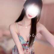 ヒメ日記 2026/03/28 11:33 投稿 みるく-PLATINA AROMA SECRET-アロマ シークレット