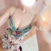 ヒメ日記 2026/03/29 20:43 投稿 みるく-PLATINA AROMA SECRET-アロマ シークレット