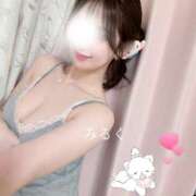 ヒメ日記 2026/04/05 15:03 投稿 みるく-PLATINA AROMA SECRET-アロマ シークレット