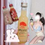 ヒメ日記 2026/05/12 23:43 投稿 みるく-PLATINA AROMA SECRET-アロマ シークレット