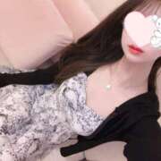 ヒメ日記 2026/06/02 16:53 投稿 みるく-PLATINA AROMA SECRET-アロマ シークレット