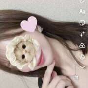 ヒメ日記 2026/07/03 11:53 投稿 みるく-PLATINA AROMA SECRET-アロマ シークレット