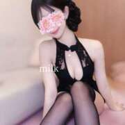 ヒメ日記 2026/07/10 12:03 投稿 みるく-PLATINA AROMA SECRET-アロマ シークレット