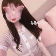 ヒメ日記 2026/07/18 13:53 投稿 みるく-PLATINA AROMA SECRET-アロマ シークレット
