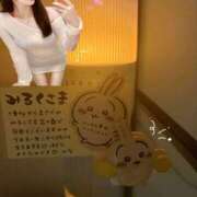 ヒメ日記 2026/08/07 09:53 投稿 みるく-PLATINA AROMA SECRET-アロマ シークレット