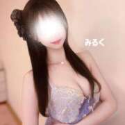 ヒメ日記 2026/08/20 19:33 投稿 みるく-PLATINA AROMA SECRET-アロマ シークレット