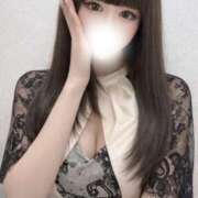 ヒメ日記 2026/03/02 17:04 投稿 兎【うさぎ】 クラブ　ブレンダ茨木・枚方店