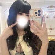 ヒメ日記 2026/03/02 19:20 投稿 兎【うさぎ】 クラブ　ブレンダ茨木・枚方店