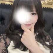 ヒメ日記 2026/03/04 20:07 投稿 兎【うさぎ】 クラブ　ブレンダ茨木・枚方店