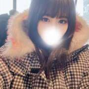 ヒメ日記 2026/03/09 20:47 投稿 兎【うさぎ】 クラブ　ブレンダ茨木・枚方店