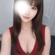 ヒメ日記 2026/04/04 15:46 投稿 兎【うさぎ】 クラブ　ブレンダ茨木・枚方店