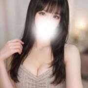 ヒメ日記 2026/04/06 14:46 投稿 兎【うさぎ】 クラブ　ブレンダ茨木・枚方店