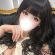 ヒメ日記 2026/04/09 17:54 投稿 兎【うさぎ】 クラブ　ブレンダ茨木・枚方店