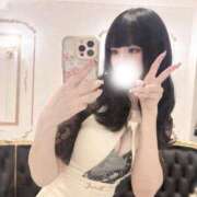 ヒメ日記 2026/04/09 23:06 投稿 兎【うさぎ】 クラブ　ブレンダ茨木・枚方店