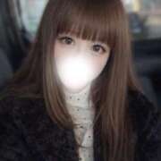 兎【うさぎ】 ちゃんと我慢できる？ クラブ　ブレンダ茨木・枚方店