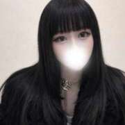 ヒメ日記 2026/04/15 15:06 投稿 兎【うさぎ】 クラブ　ブレンダ茨木・枚方店