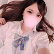 みゆ みゆです🩷 sexis小山佐野店