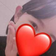 ヒメ日記 2026/02/05 17:36 投稿 中野　はるか アロマヴィーナス船橋・幕張店