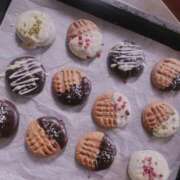 ヒメ日記 2026/02/21 19:14 投稿 中野　はるか アロマヴィーナス船橋・幕張店