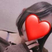 ヒメ日記 2026/02/24 14:00 投稿 中野　はるか アロマヴィーナス船橋・幕張店