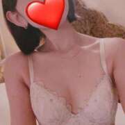 ヒメ日記 2026/03/21 16:17 投稿 中野　はるか アロマヴィーナス船橋・幕張店