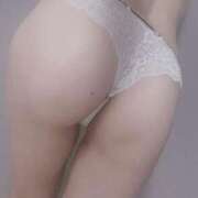 ヒメ日記 2026/04/08 14:03 投稿 中野　はるか アロマヴィーナス船橋・幕張店