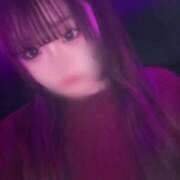 ヒメ日記 2026/02/06 00:52 投稿 あのん IRIS一宮