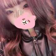 あのん 1日目ありがとう🥴🩷 IRIS一宮