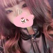 あのん 1日目ありがとう🥴🩷 IRIS(岐阜)