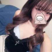 あのん 今日は12時から出勤です🩷 IRIS(岐阜)